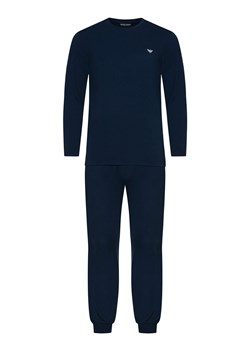 Piżama męska Emporio Armani 