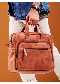 Torba na laptopa Always Wild - rovicky.eu