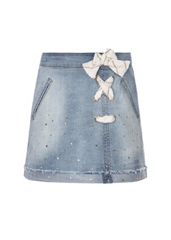 Spódnica dziewczęca *mayoral - MODIVO