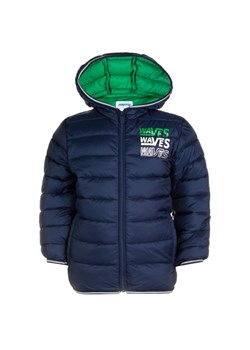 Kurtka chłopięca *mayoral - MODIVO