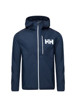 Kurtka męska Helly Hansen - MODIVO