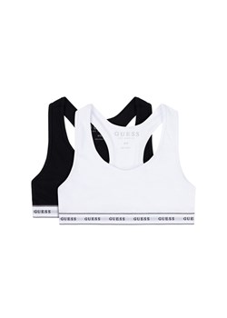 Bielizna dziecięca Guess - MODIVO