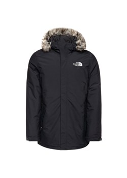 Kurtka męska The North Face - MODIVO