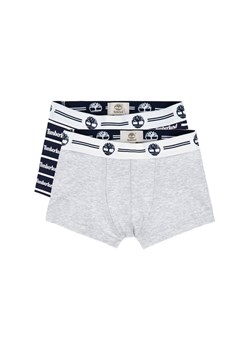 Majtki dziecięce Timberland - MODIVO