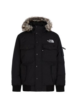 Kurtka męska The North Face - MODIVO