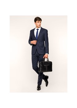 Garnitur męski Joop! 