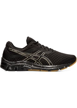 Buty sportowe męskie asics, wiosna 2020 w Domodi Buty sportowe męskie asics, wiosna 2020 w Domodi