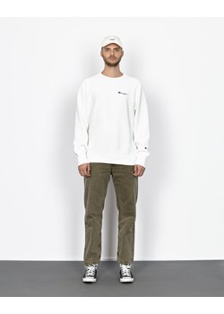 Bluza sportowa Champion 