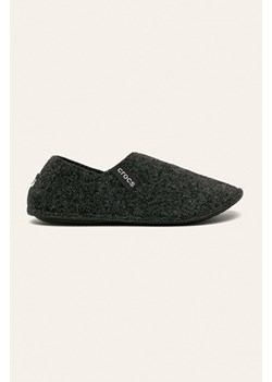 Kapcie męskie Crocs - ANSWEAR.com
