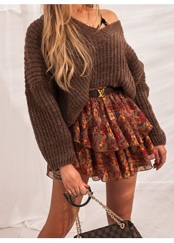 Spódnica Selfieroom - Selfieroom.pl