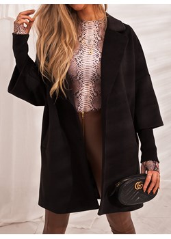 Płaszcz damski Selfieroom - Selfieroom.pl