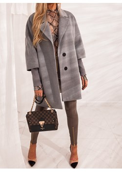 Płaszcz damski Selfieroom - Selfieroom.pl