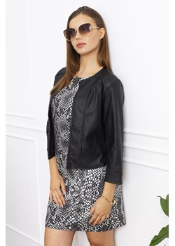 Kurtka damska Modnakiecka.pl