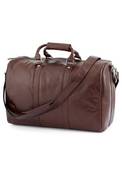 Torba na laptopa Lucleon - Trendhim