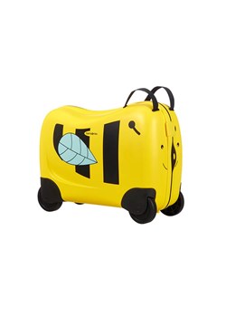 Torba dziecięca Samsonite - Bagażownia.pl