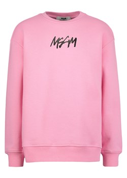 Bluza dziewczęca Msgm - Nickis