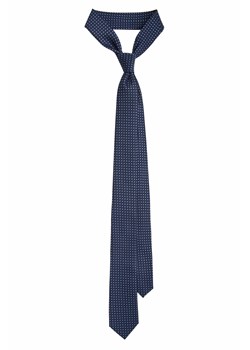 Lancerto krawat 