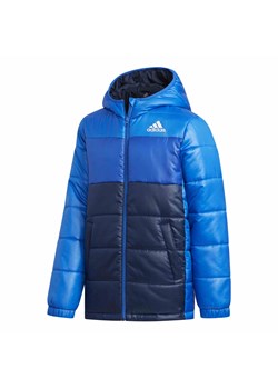 Kurtka chłopięca Adidas w Domodi