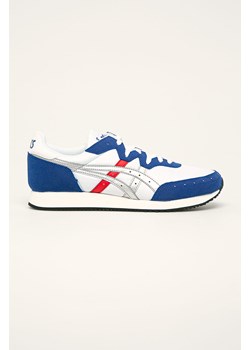 Buty do tenisa męskie asics, wiosna 2020 w Domodi Buty do tenisa męskie asics, wiosna 2020 w Domodi