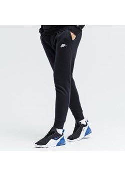 Spodnie męskie Nike 