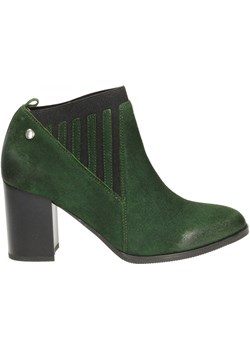 Botki Darbut ze sklepu Darbut w kategorii Botki - zdjęcie 76515936