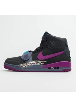 Buty sportowe męskie jordan inne modele, wiosna 2020 w Domodi Buty sportowe męskie jordan inne modele, wiosna 2020 w Domodi