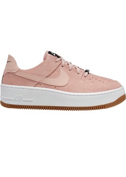 Buty sportowe damskie Nike 