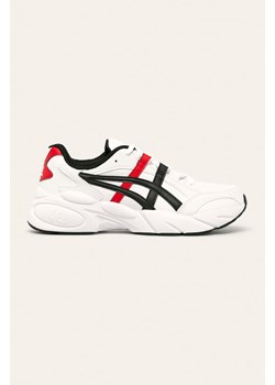 Buty sportowe męskie asics, wiosna 2020 w Domodi Buty sportowe męskie asics, wiosna 2020 w Domodi