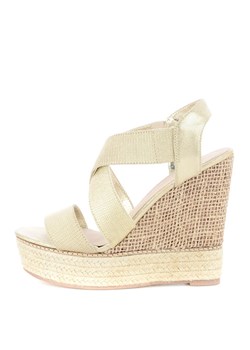 Espadryle damskie Primamoda