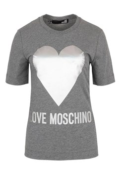 Bluzka damska Love Moschino 
