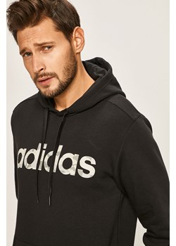 Bluzy męskie adidas, zima 2019 w Domodi