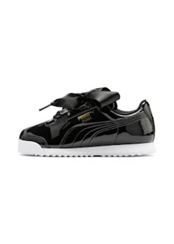 Buty dziecięce, wiosna 2020 w Domodi Buty dziecięce, wiosna 2020 w Domodi