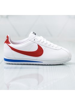 Buty damskie nike, wiosna 2020 w Domodi Buty damskie nike, wiosna 2020 w Domodi