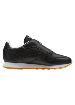 Buty sportowe damskie reebok royal, wiosna 2020 w Domodi Buty sportowe damskie reebok royal, wiosna 2020 w Domodi