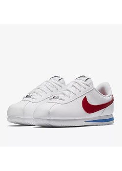 cortez nike damskie