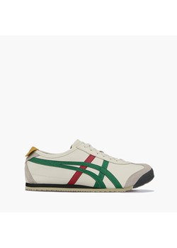 Buty sportowe męskie asics, wiosna 2020 w Domodi Buty sportowe męskie asics, wiosna 2020 w Domodi