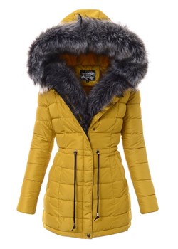 Kurtka damska New Look Asos Poland Kurtka damska New Look Asos Poland