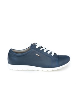 Półbuty damskie Zapato casual 