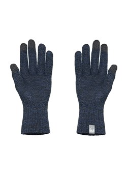 Rękawiczki męskie z 5 palcami dotykowe ze sklepu JK-Collection w kategorii Rękawiczki damskie - zdjęcie 78499166