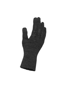 Rękawiczki męskie z 5 palcami dotykowe ze sklepu JK-Collection w kategorii Rękawiczki damskie - zdjęcie 78499526