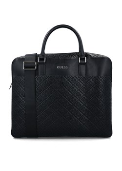 Torby na laptopa guess, lato 2020 w Domodi Torby na laptopa guess, lato 2020 w Domodi