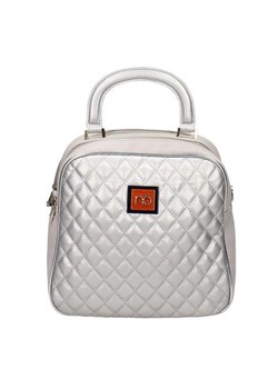 TORBA LUNCH BAG 1860 Farbotka megatorebki.pl w Domodi TORBA LUNCH BAG 1860 Farbotka megatorebki.pl w Domodi