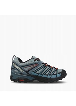 Buty trekkingowe męskie salomon, wiosna 2020 w Domodi Buty trekkingowe męskie salomon, wiosna 2020 w Domodi