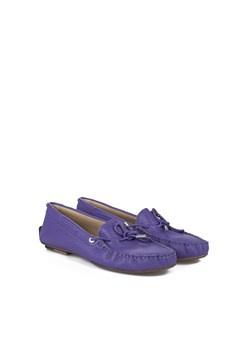 Buty damskie h&m, wiosna 2020 w Domodi Buty damskie h&m, wiosna 2020 w Domodi
