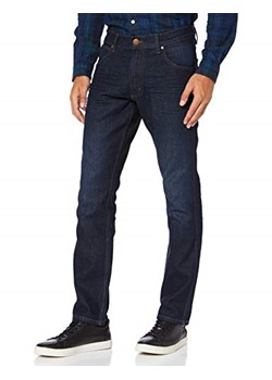 levi's 504 amazon
