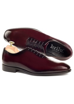 Buty, wyprzedaże, wiosna 2020 w Domodi Buty, wyprzedaże, wiosna 2020 w Domodi