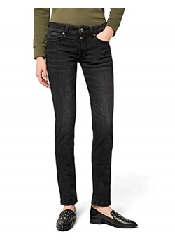 fagassent paint splatter distressed jeans