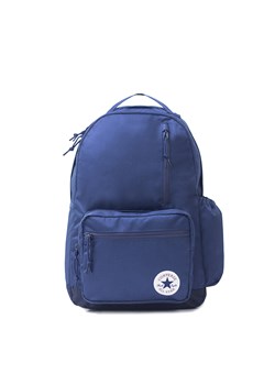 plecaki z converse