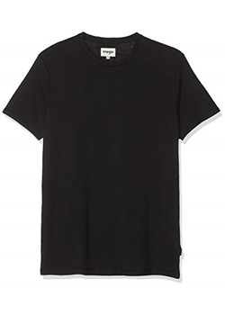 T shirt Levi's Graphic Set In Neck dla mężczyzn, kolor T shirt Levi's Graphic Set In Neck dla mężczyzn, kolor