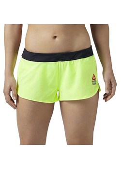 Spodnie damskie adidas Originals SPORT SHOP.pl w Domodi